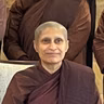 Getting Close to the Buddha | Ajahn Jenti | The Boundless Meditation Group