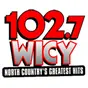 Wild Country - W274BI