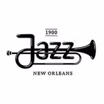 Difundiendo el Jazz
