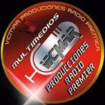 Vic Mar Producciones Radio Premier en vivo
