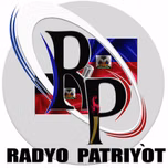 Radio Patriyot