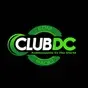 Club DC Radio