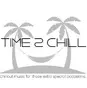 Time 2 Chill Radio