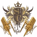Supreme Clientele Radio