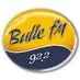Bulle FM
