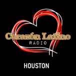 CORAZON LATINO RADIO HOUSTON