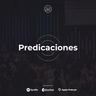 Tu fe está siendo probada: No pierdas lo que Dios te dio – Pr. Abel Palma