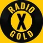 Radio X Gold