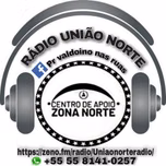 Rádio União Norte