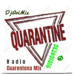 djrichymix