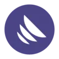 MandalayFM