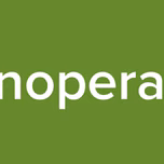 Los Inoperantes