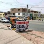 Churretin