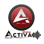 Activa Online