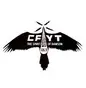CFYT 106.9 FM - CFYT-FM
