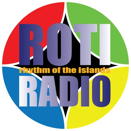 ROTI Radio