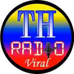 Th Radio Viral