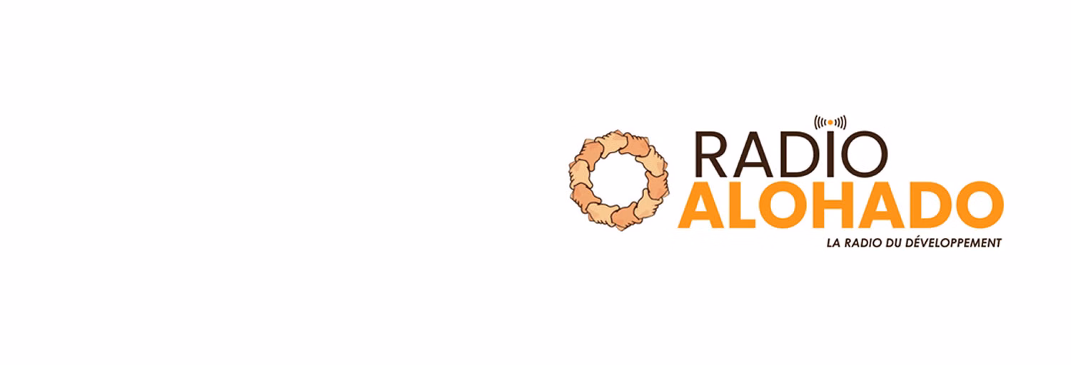 Radio Alohado