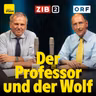 Der Professor und der Wolf: Schule und Bildung