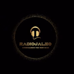 Radio-Jaleo-4ever