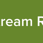 Jetstream Radio