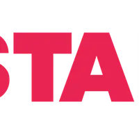 Kristal FM