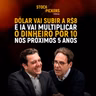 #333 IA É A MAIOR OPORTUNIDADE DA NOSSA GERAÇÃO PARA GANHAR DINHEIRO DE VERDADE