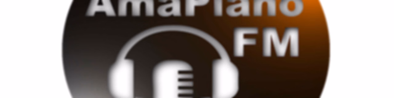 1030 Digital Media Podcasts