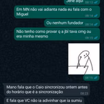 Funks bons