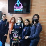 La Propia programa