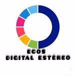 ECOS DIGITAL STEREO