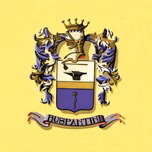 Radio Ruspantini