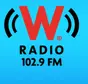 W Radio Toluca - XHTOL-FM