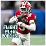 NFL Draft Day 2: The Jets get D'Angelo Ponds and Make a Deal
