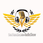UnavainaBacanaradioshow