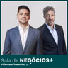 #368 Tecnologia e crédito: o que está mudando no mercado financeiro | Heverton Peixoto (Grupo Omni)