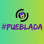 PUEBLADA
