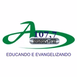 Rádio Araras FM