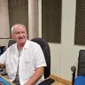 Don Ante Vranković - Preobraženje