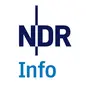 NDR Info - Mecklenburg-Vorpommern