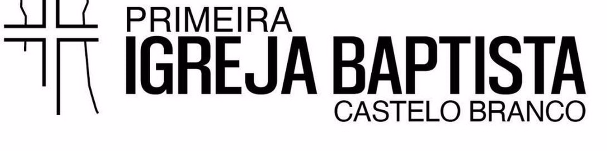 Rádio Esperança Viva