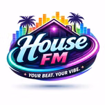 HOUSE FM