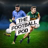 UNLOCKED: Members Football Pod - inside Mayo's All-Ireland win