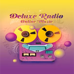 Deluxe Radio - Mainstage