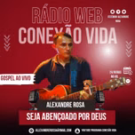 Radio Web Programa Conexão vida