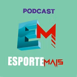 ESPORTE MAIS