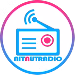 Nitnut Radio