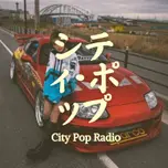 R4 Nahiani
