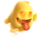 Lala Ltda