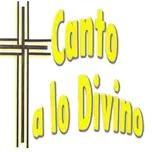 Canto a lo Divino
